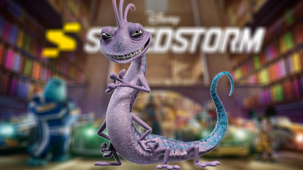 disney-speedstorm-randall-1