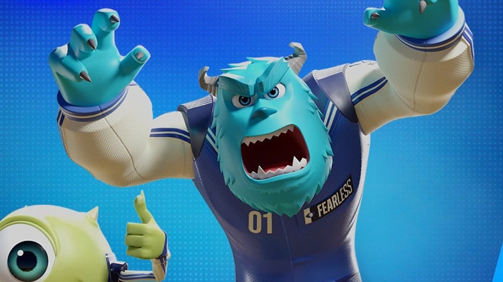 disney-speedstorm-sulley-1