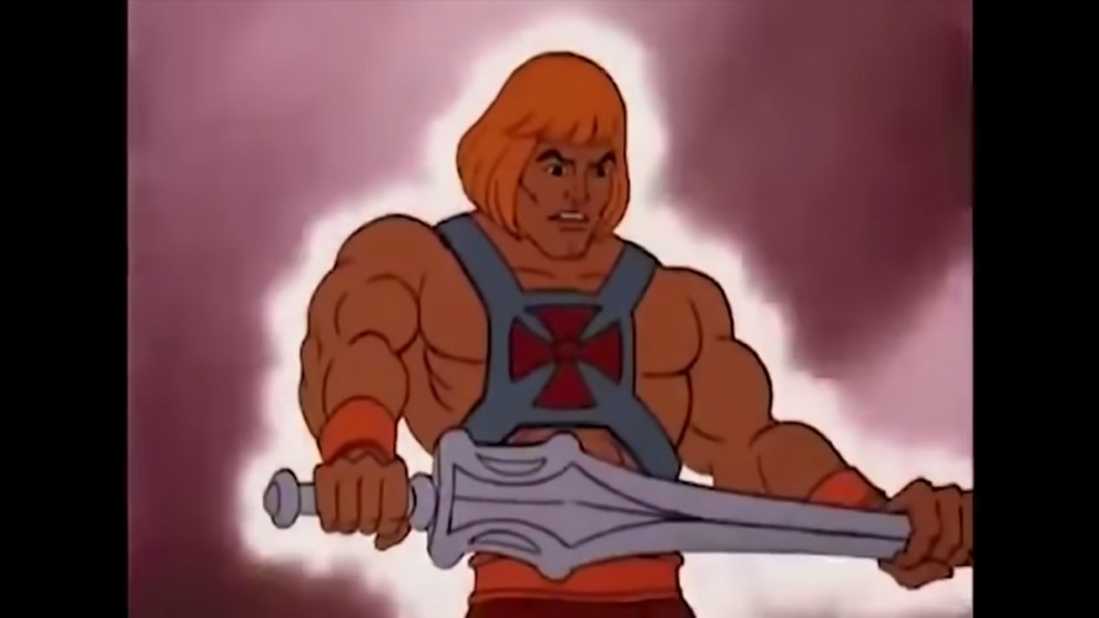 he-man-fortnite-funimation