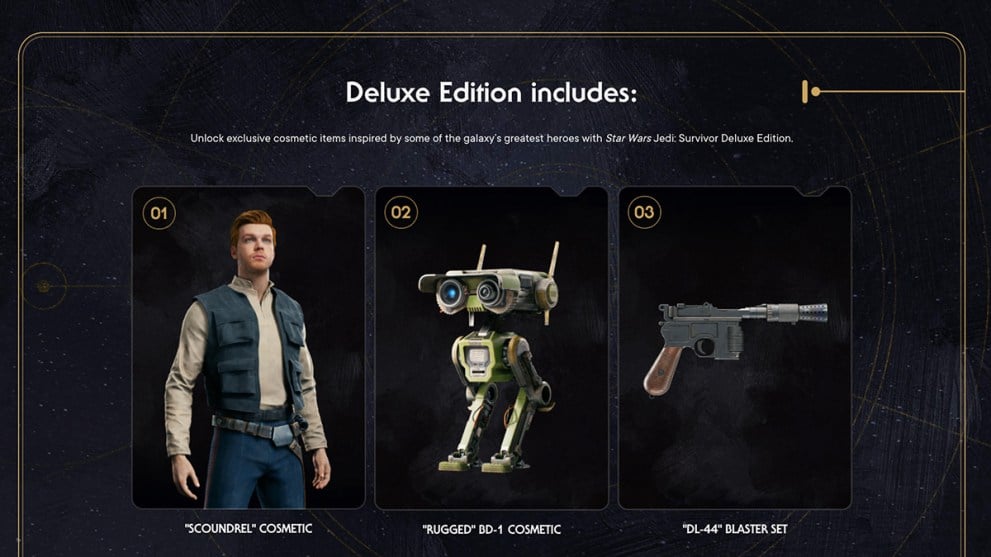 jedi-survivor-preorder--deluxe-editions