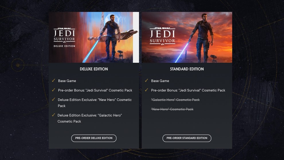 jedi-survivor-preorder-editions