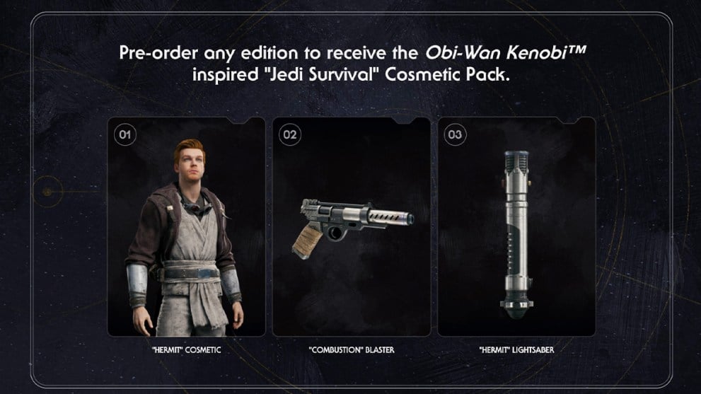 jedi-survivor-preorder