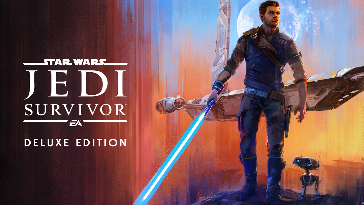 jedi-survivor cal kestis ea