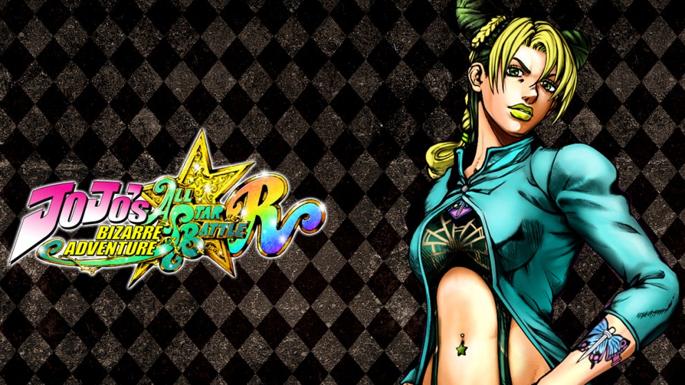 jolyne-cujoh-nintendo-ortnite