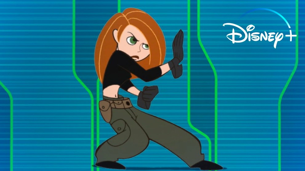 kim-possible-disney