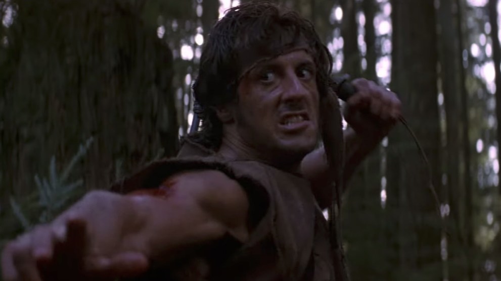 rambo-first-blood