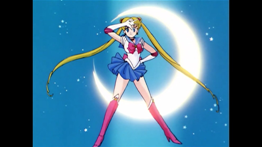 sailor-moon-fortnite-Viz