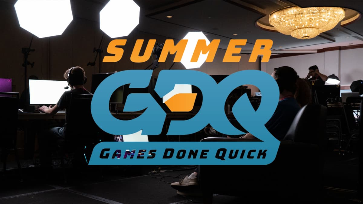 sgdq 2023