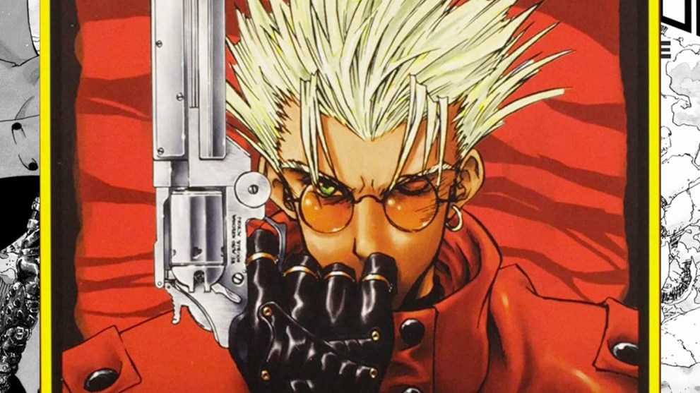 trigun-vash-the-stampede-funimation