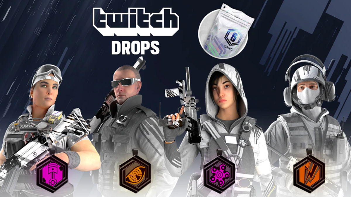 twitch-drops-ubisoft