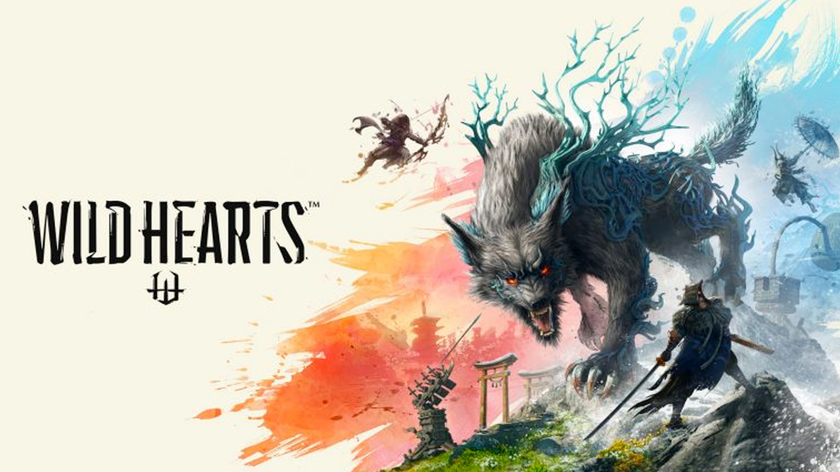 wildhearts-ea-