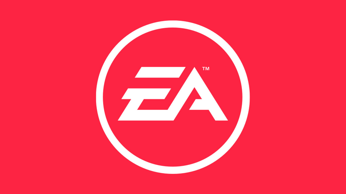 How to Fix EA Error Code 721