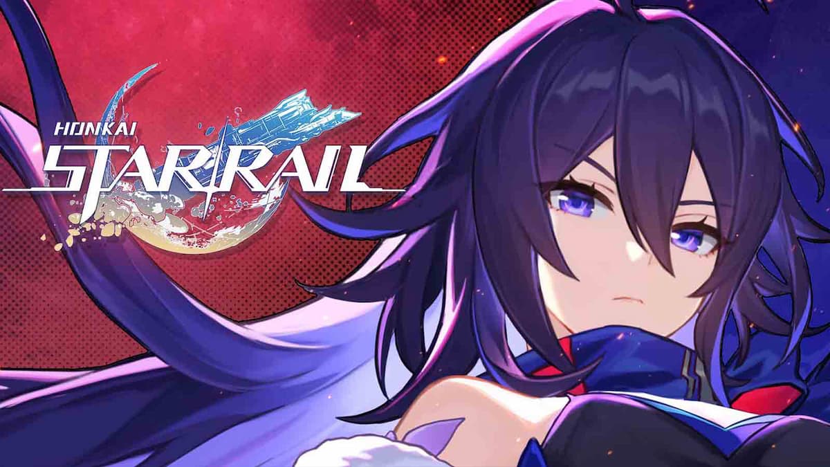 Space-Time Prism, Honkai Star Rail