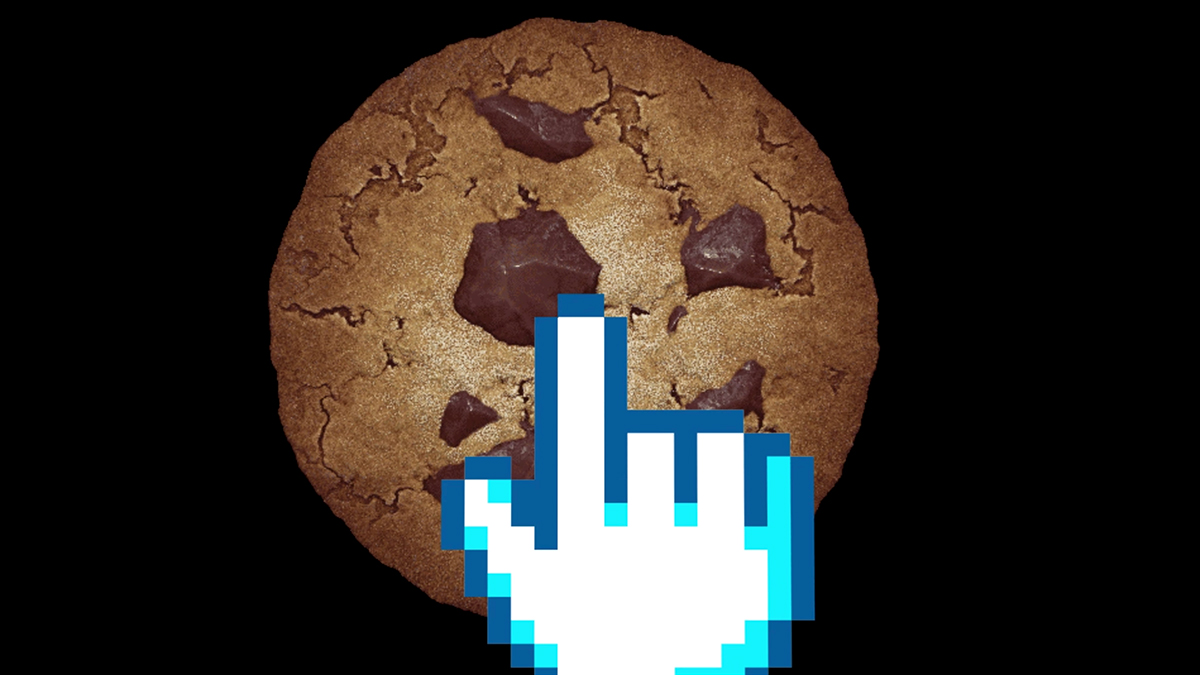 cookie-clicker