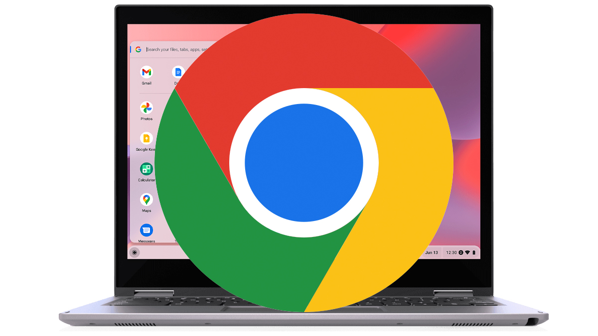 google-chromeOS-chromebook