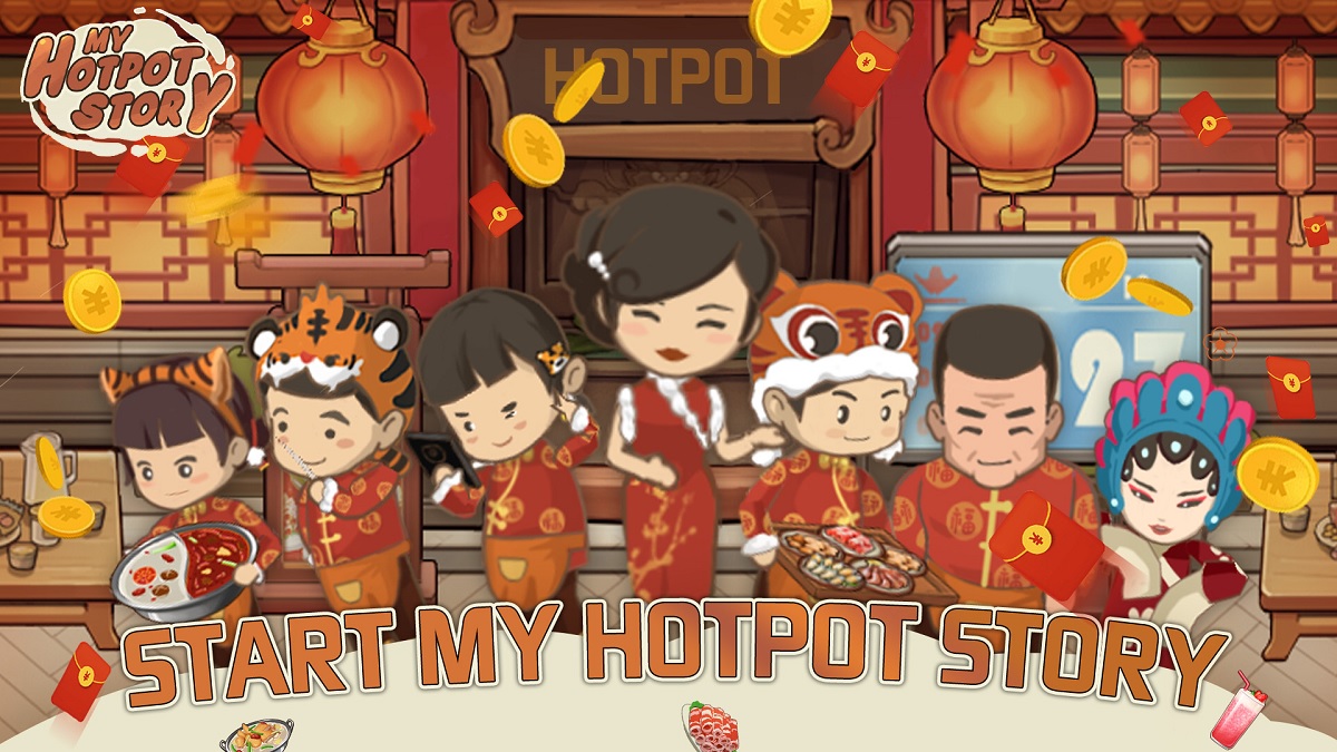 all working my hotpot story codes