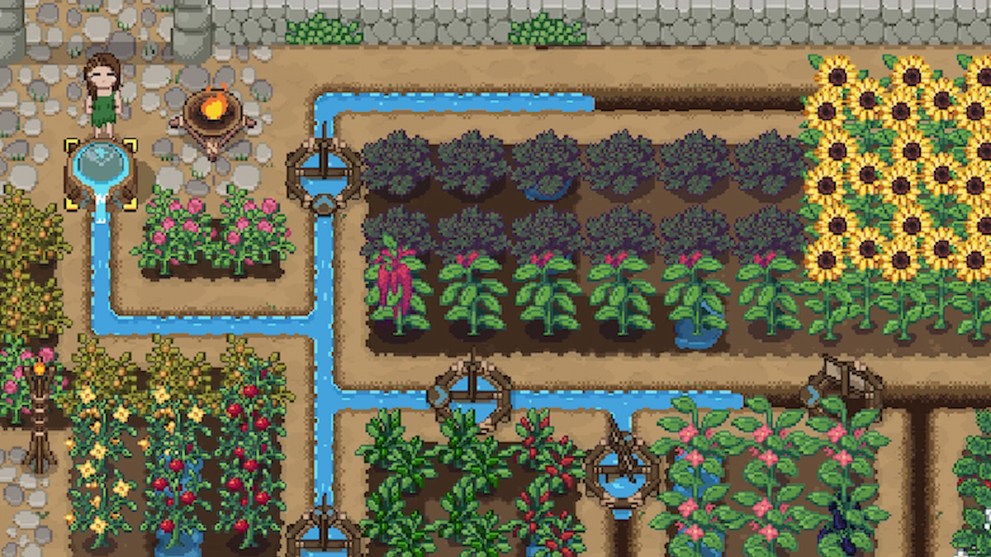 roots of pacha stardew valley farming simulator