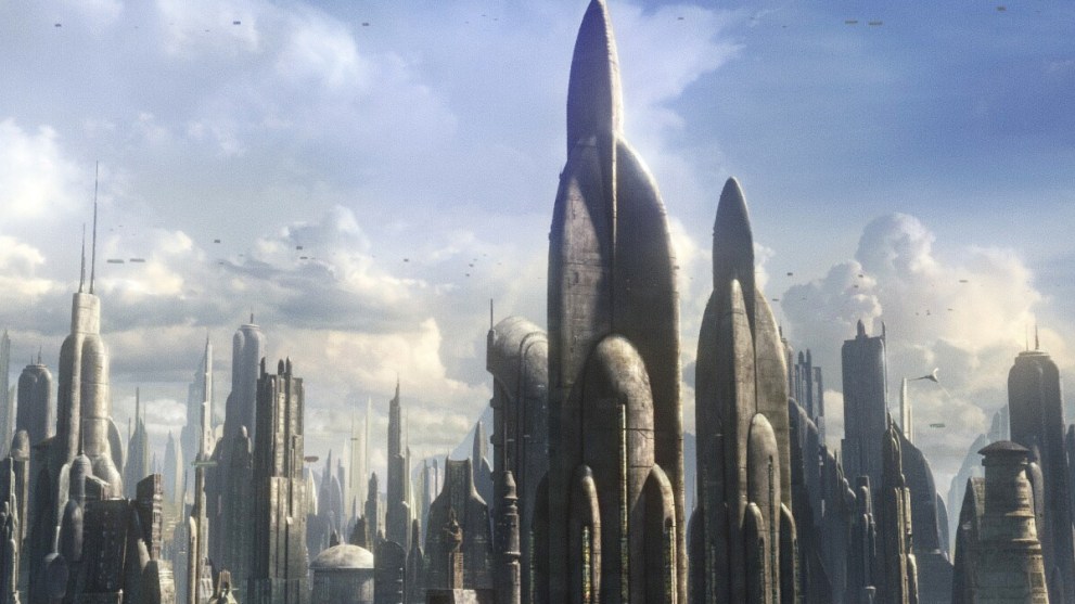 star-wars-coruscant