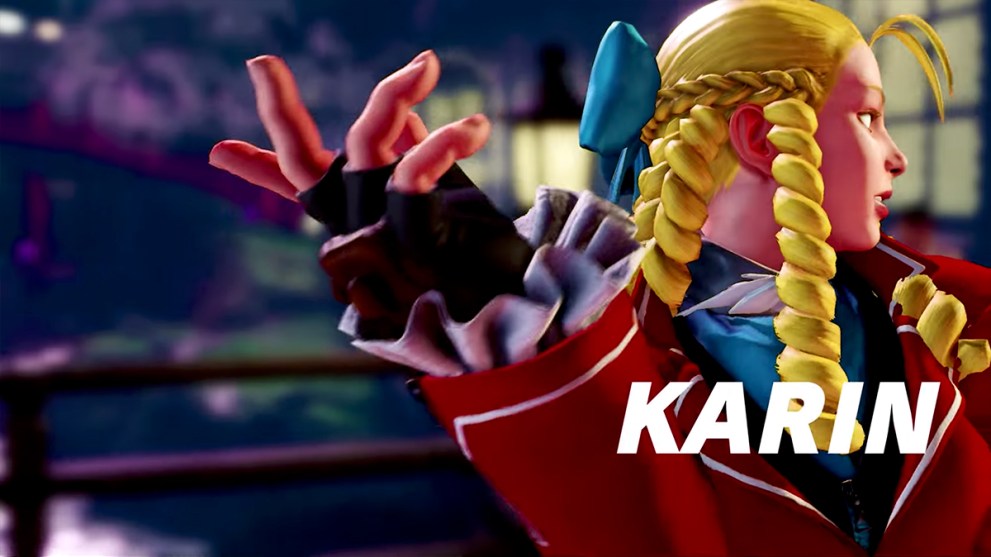 karin-sf6-1