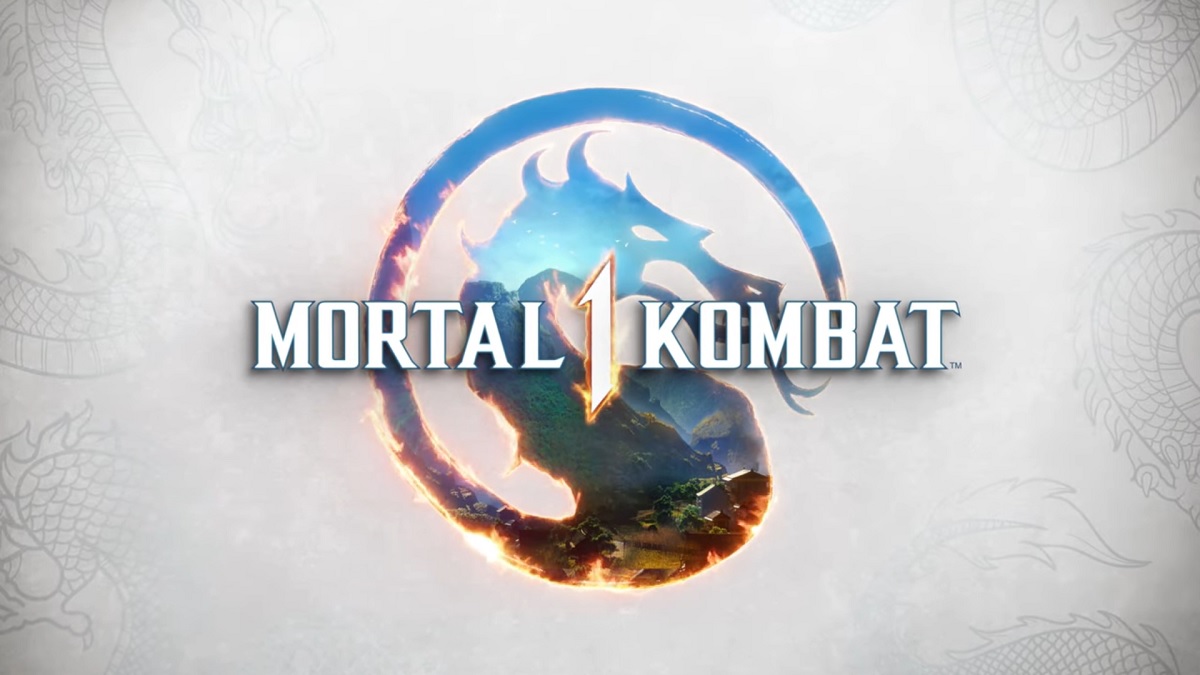 mortal kombat 1 summer game fest 2023