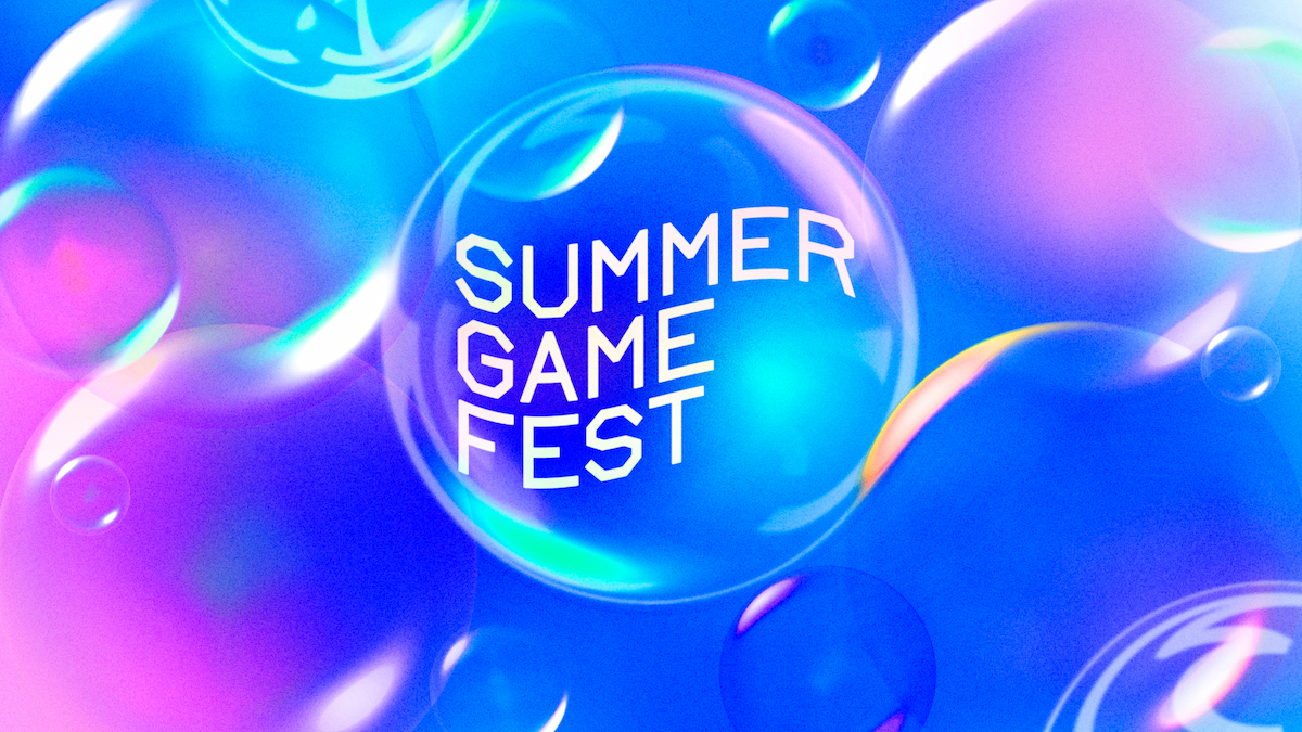 ranking all summer games showcases from worst to best