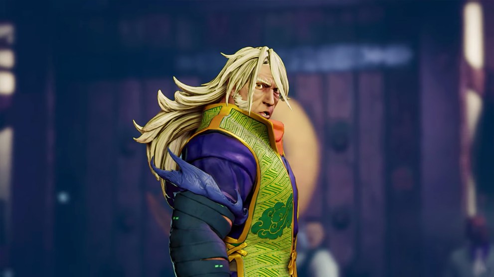 zeku-sf6-1